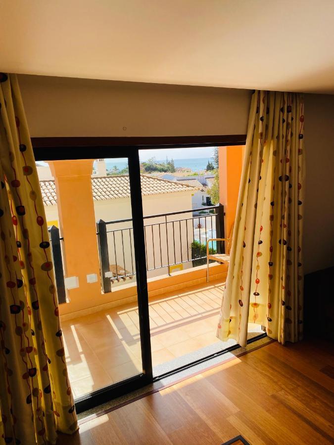 Luxury Apartment In Luz エクステリア 写真