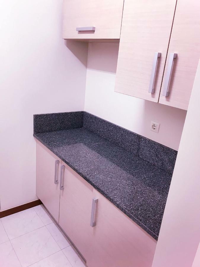 Luxury Apartment In Luz エクステリア 写真