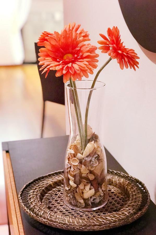 Luxury Apartment In Luz エクステリア 写真