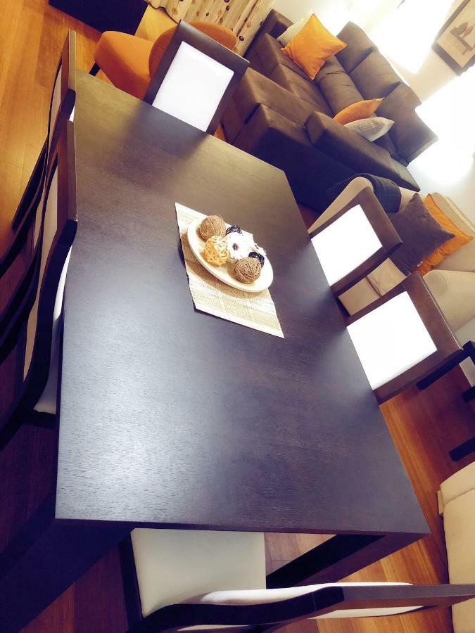 Luxury Apartment In Luz エクステリア 写真